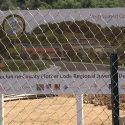 Tuolumne County Juvenile Detention Center Update
