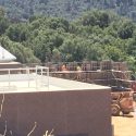 Tuolumne County Juvenile Detention Center Update