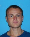 Curtis Shively