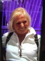 Monika Shmidt, 63, German tourists found