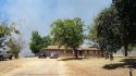 Rawhide Fire
