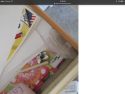 Drugs found in search