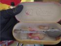 Drugs found in search