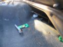 Drugs found in truck