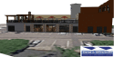 Planned Sonora Entertainment Venue
