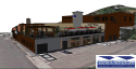 Planned Sonora Entertainment Venue