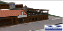 Planned Sonora Entertainment Venue
