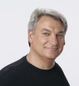Dave Dravecky