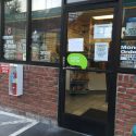 Valero Gas Station under new owners