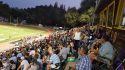 Sonora High Football