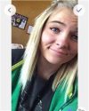 Kailey McCoy