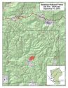 Old Fire Map-9-15-16