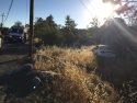 Parrotts Ferry Road High Speed Chase