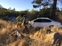 Parrotts Ferry Road High Speed Chase