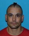 Garrett Bryce Fagundes