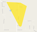 Valley Springs Power Outage