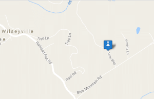 4100 Lynn Blvd In Wilseyville