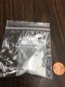 Gregorio Oct. 15, 2016 Arrest Evidence Photo
