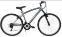 Huffy Rival 26 mens moutain bike