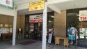 Calaveras Humane Society Thrift Store in Arnold