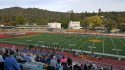 Wildcats take on Bears