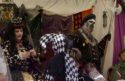 All Hallows Faire