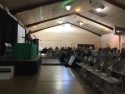 TuCare Natural Resources Summit