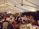2016 Joie de Vie Gala