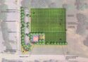 $1-million plan for Standard sports fields