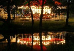 “Country Nights and Carnival Lights” theme for 2017 Calaveras County Fair and Jumping Frog Jubilee