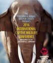 PAWS Wildlife Conference 2016