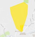 Belleview area power outage