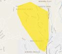 PG&E Outage in Sonora area