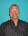 Pete Kampa, Sonora Police Photo