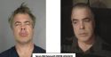 Sean McGeough, sought in connection with the case of the alleged suspicious death of sister Stephanie McGeough