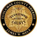 Tuolumne County Sheriff's Office