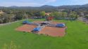 Standard Park