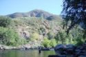 Tuolumne River