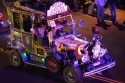 Sonora Christmas Parade