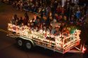 33rd Annual Christmas Parade