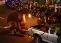 33rd Annual Christmas Parade