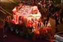 33rd Annual Christmas Parade