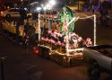 33rd Annual Christmas Parade