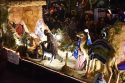 33rd Annual Christmas Parade