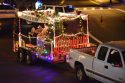 Sonora Christmas Parade
