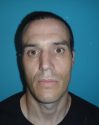 Andrew Tolley