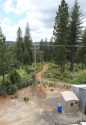 CCWD Sawmill Tank