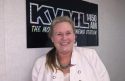 District 1 Supervisor Sherri Brennan
