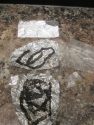 Drugs found during Hoskins arrest