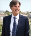 Dr. Robert Derlet